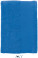 Bath Towel - 5765C869-6E64-41E7-8CBB-B3707D17F766 - variant CC 25900245099
