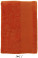 Bath Towel - 6CCE6471-2A80-489C-93B1-1ADFCB51CB47 - variant CC 25900223599