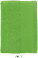 Bath Towel - AFC5556E-F21B-47E0-A53E-AE68DEB4C799 - variant CC 25900212299