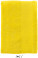 Bath Towel - DF7F8F1E-C4BD-4F72-BF03-3FBF540E3487 - variant CC 25900233899