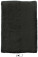 Towel - 659A3969-68A8-4234-B54E-DF497ABAD57D - variant CC 25900767099