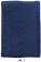 Towel - 9EFCD71B-8B71-441B-A7DA-E02CABF15FDA - variant CC 25900729099