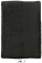 Bath Towel - 7527B209-758C-4912-A75F-4CC0A4E3DCF0 - variant CC 25900967099