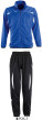 Training Team Suit - 0D6A7D85-B917-443A-A31A-9EB42B3DAFA4 - variant CC 259030w8301