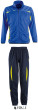 Training Team Suit - 3D6ED0C7-0D91-45AC-8358-FBD8C19B7D69 - variant CC 259030w8201