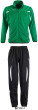 Training Team Suit - 7B4EE1D3-1812-498F-9FB1-815B2239872B - variant CC 259030w8101