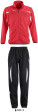 Training Team Suit - 9ACAA53C-6395-47F8-B62C-6A0B08197F30 - variant CC 25903065701