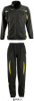 Training Team Suit - A8BD3F2C-BBDB-4BE0-A1B4-A23C816B92CE - variant CC 259030w8001