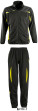Training Team Suit Kids - 2F2E51D8-F836-409B-A0D4-59839D4A4F18 - variant CC 259031w8085