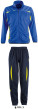 Training Team Suit Kids - 37C033ED-5512-42E1-A662-CBCC8AC8EEF4 - variant CC 259031w8285