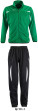 Training Team Suit Kids - 386C96DA-9CE8-4631-9C3E-0921830D5A31 - variant CC 259031w8185