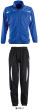 Training Team Suit Kids - 8EBDEE3C-DB13-4EDC-9B91-51176119995B - variant CC 259031w8385