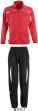 Training Team Suit Kids - FB7666C1-07AE-4EAB-874D-927D82A491E1 - variant CC 25903165785