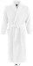 Bathrobe - 917152E6-C1BB-4A1F-99B7-E283CE377F81 - variant CC 25910000101