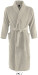 Bathrobe - EBA60C92-FCDC-4BF3-953B-CA446FD2F47C - variant CC 259100d1401