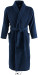Bathrobe - F5E2C569-C4B4-4F80-A39C-971D22565D56 - variant CC 25910029001