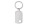 HOUSE KEY - E5A33B5017FB89F19F44005056B17FA7 - variant Mo MO8693-16