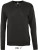 Men's Knitted V-Neck Pullover - 055710DE-791A-4C48-88C7-65A07A19DE07 - variant CC 25950000201