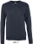 Men's Knitted V-Neck Pullover - 9F66063A-F3EA-4D3C-97D4-FF688A8A34E8 - variant CC 25950000301