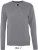 Men's Knitted V-Neck Pullover - B3F2D1E1-3FD9-47EF-BDC4-6B16F869AE64 - variant CC 259500c4301