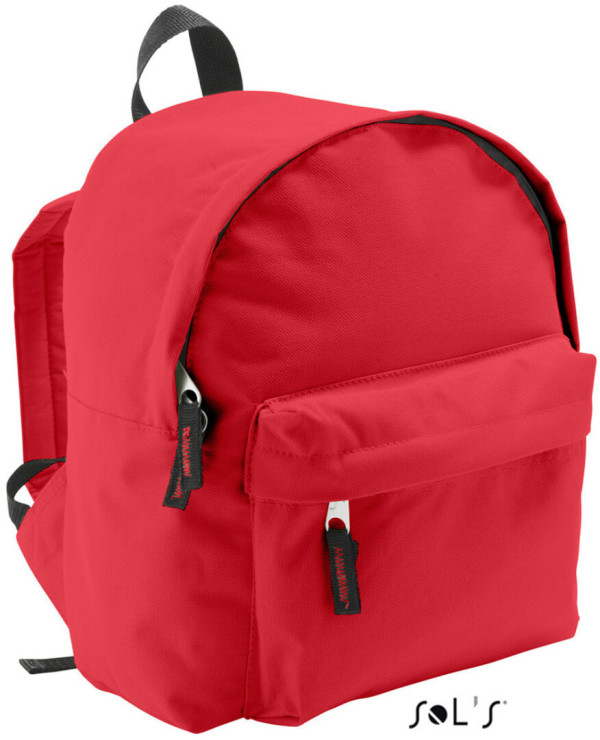 Kids' Backpack