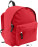 Kids' Backpack - 05DE529F-E7AD-479F-9DCD-65846BC8A3A7 - variant CC 26010100499