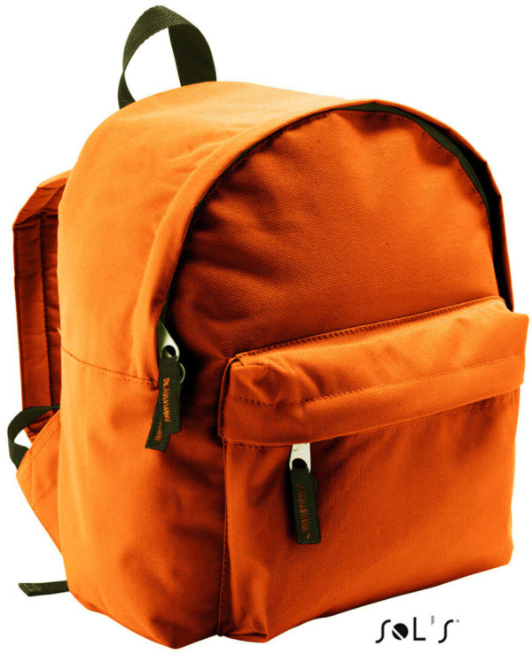 Kids' Backpack