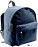 Kids' Backpack - 232B7459-34AA-469F-9508-2571691B7D3C - variant CC 26010129099