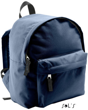 Kids' Backpack - Reklamnepredmety