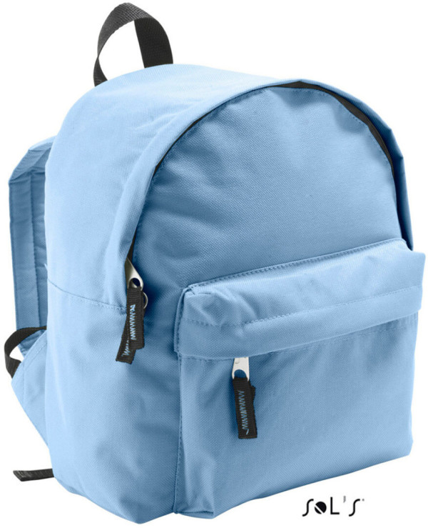 Kids' Backpack