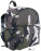 Kids' Backpack - 4FE67D6A-0B09-43F1-8F50-708F40D8809B - variant CC 260101n2199