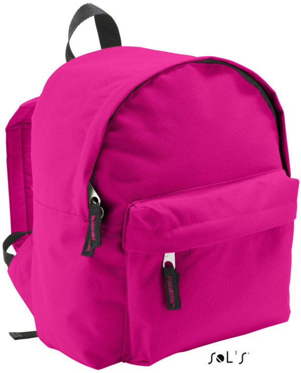 Kids' Backpack