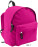 Kids' Backpack - 51F53A5F-AA2D-4EEE-8579-5B42F2F021B8 - variant CC 26010131099