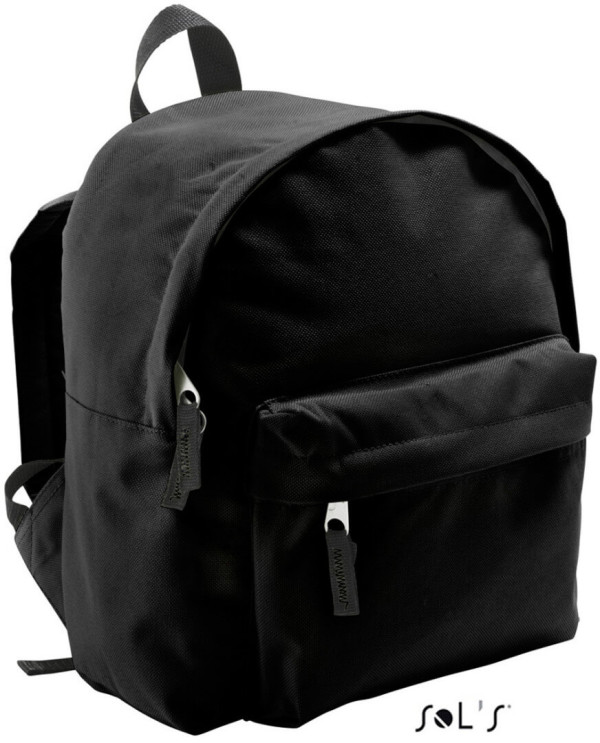 Kids' Backpack