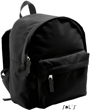 Kids' Backpack - Reklamnepredmety