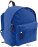 Kids' Backpack - 99FB6AC1-2AED-49A2-B61D-9C7636AF527B - variant CC 26010105099