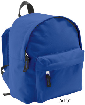 Kids' Backpack - Reklamnepredmety