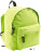 Kids' Backpack - B02D4430-2E29-4965-A1BA-91F592D161FC - variant CC 26010109399