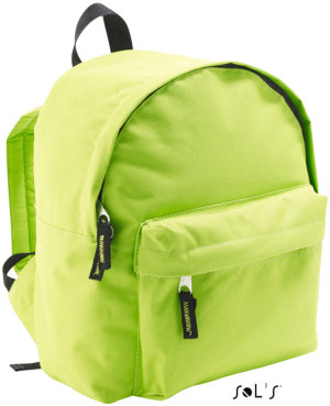 Kids' Backpack - Reklamnepredmety