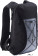 Two-coloured Backpack - 0830A3DC-7E3F-494A-8C4E-9C85646B1D5B - variant CC 26010217699