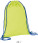 Cotton Drawstring Backpack - 5BFB82BF-474B-4A54-ADDB-5B0251CAEC4D - variant CC 261671n3199