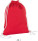 Cotton Drawstring Backpack - 67B19A2C-DEF8-41F9-9D31-40EED954ED70 - variant CC 26167194199