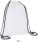 Cotton Drawstring Backpack - 9BCBEC40-A8F8-46FE-82F3-63A8812FB78B - variant CC 26167149999