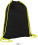 Cotton Drawstring Backpack - B1C9F51B-89BF-480D-89EA-0BA18F89903C - variant CC 261671n2399