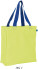 Cotton Shopper - 3A271BFB-8D71-4126-8E43-E4CD00EF5710 - variant CC 261672n3199