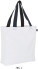 Cotton Shopper - 3EB14376-C0C8-4415-8D91-56163225806E - variant CC 26167249999