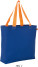 Cotton Shopper - 528913CA-E420-406D-9132-80439DC89F1E - variant CC 261672r7399