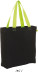 Cotton Shopper - 63F1D695-D0F8-4113-AA19-928B34A4B57E - variant CC 261672n2399
