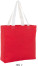 Cotton Shopper - A5787635-6ABC-4A49-99A9-1368B3EA192A - variant CC 26167294199