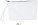 French Terry Case - 0174237E-B6C6-4EF3-B7DD-0B84530E3062 - variant CC 26167400199
